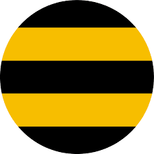 beeline