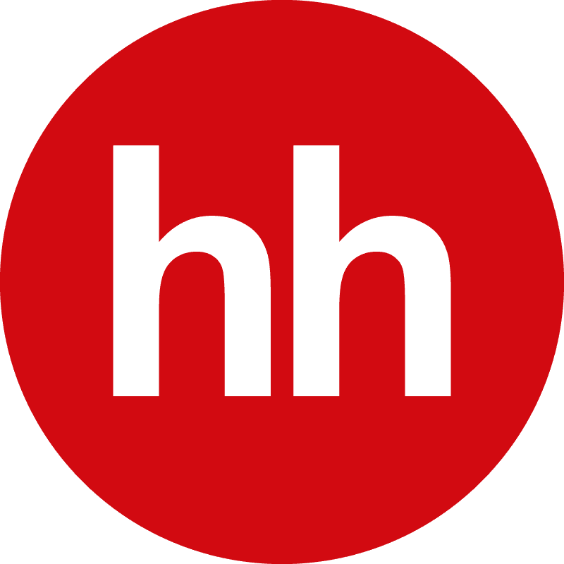 hh