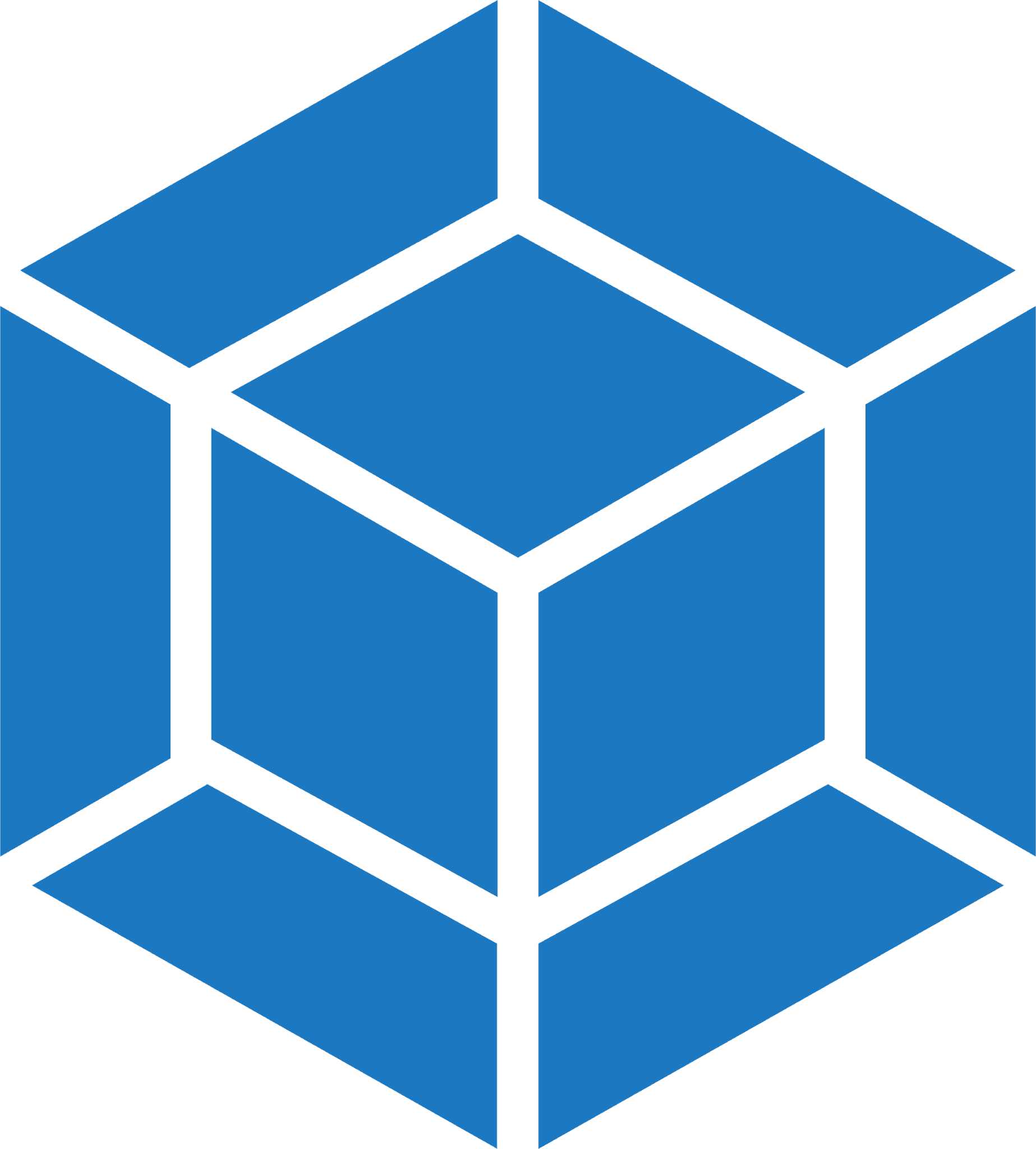 webpack